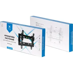 Кронштейн Vinga TM20-2252 - мініатюра 12