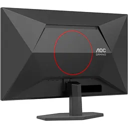Монітор AOC 27` Q27G42ZE [147846] - мініатюра 10