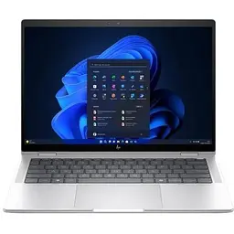 Ноутбук HP Elite x360 1040 Ultra 7 155H 16GB 512GB Windows 11 Pro