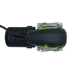 Ексцентрик Procraft EX600E - мініатюра 5