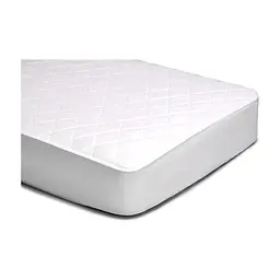 Наматрацник MirSon 952 Natural Line Стандарт Eco Aloe Vera 200x200 см (2200000839947) - мініатюра 4