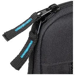 Сумка для ноутбука RivaCase 15.6" 5516 Gremio Black (5516Black) - мініатюра 7