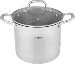 Каструля Curry (2.5 л) 16 см Ringel kuh0016336 - мініатюра 2