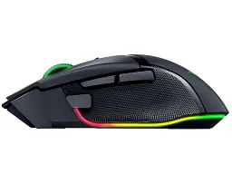 Миша Razer Basilisk V3 Pro 35K (RZ01-05240100-R3G1) - мініатюра 2