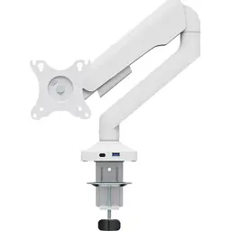 Кронштейн OfficePro MA451W - мініатюра 3