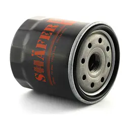 Фільтр масляний SHAFER FOM105