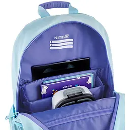 Рюкзак Kite Education 585 Catsline (K25-585M-1) - мініатюра 14