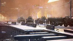 Гра Sony PlayStation 4 Sniper Ghost Warrior Contracts Російські Субтитри Б/в - мініатюра 4