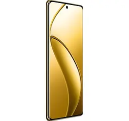 Смартфон Realme 12 Pro RMX3842 5G 12/512Gb Navigator Beige UA UCRF - мініатюра 7