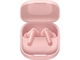 Навушники TWS ANKER SoundCore R60i NC Pink (D1202G51) - мініатюра 3