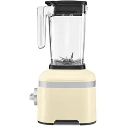 Блендер Kitchenaid K150 5KSB1325EAC 1.4 л кремовий (00000022780) - мініатюра 4