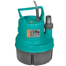 Насос дренажний Sturm WP9704SW