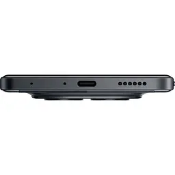 Смартфон Poco M8 Pro 5G 8/256GB Black Global EU [158787] - мініатюра 11