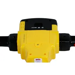 Іграшковий відбійний молоток Klein Bosch (8405) - мініатюра 6