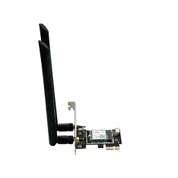 Wi-Fi адаптер D-Link DWA-X582 - мініатюра 3