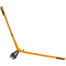 Болторіз Ingco Industrial 1050 мм Cr-V (HBC0842) - мініатюра 2