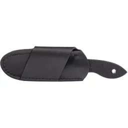 Ніж Boker Plus Trailmate (02BO097) - мініатюра 3