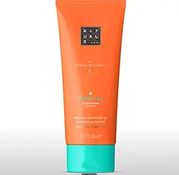 Гель для душа The Rituals of Karma After Sun Ice Shower gel 200 мл