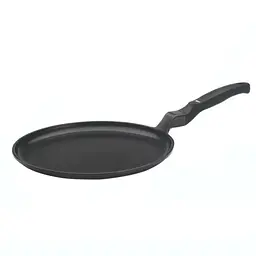 Сковорода млинця Risoli Saporella 25 см