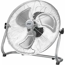 Вентилятор 2E PowerWind 45C (2E-IF45C) [139691] - мініатюра 2