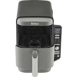 Мультипіч Ninja Double Stack XL 2-Level Air Fryer 9,5л (SL400EU) [120901] - мініатюра 6