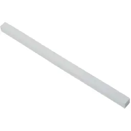 Точило Spyderco Ceramic File Square