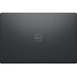 Ноутбук MSI Pulse GL76 12UGK [12UGK-832XRO] [125846] - мініатюра 8