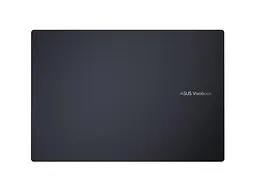 Ноутбук Asus VivoBook 18 M1807GA Quiet Blue (M1807GA-S8005, 90NB17Y1-M000B0) - мініатюра 6