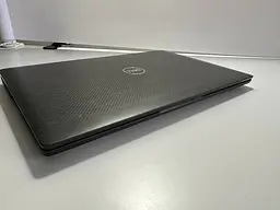Ноутбук Dell Latitude 7330 13.3" (i7-1265U / 16GB / SSD 256GB / 1920х1080 IPS Touch) Refurbished - мініатюра 12