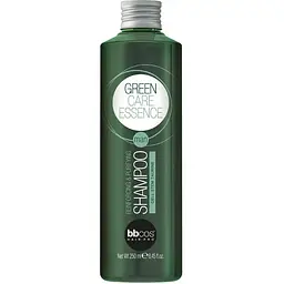 Шампунь для волосся BBcos Green Care Essence для чоловіків 250 мл