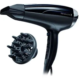 Фен Remington D 5215 Pro - мініатюра 1