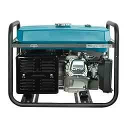 Генератор Könner&Söhnen KS 2900 (2,9 кВт) - мініатюра 5