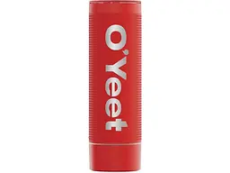 Перкусійний масажер Oyeet Nex Pro II MG-T1 Red - мініатюра 6