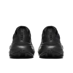 Кросівки Saucony Guide 17 Wmn 38 Black/Black (1097-S10936-200 7) - мініатюра 4