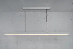 Люстра Nordlux SKYLAR 2113003029 - мініатюра 2