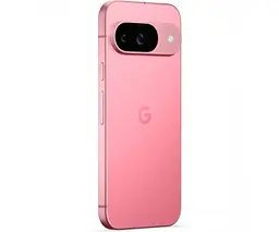 Смартфон Google Pixel 9 12/256GB Peony (GA09338-US) - мініатюра 3