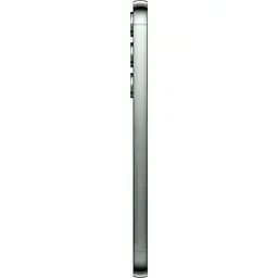Смартфон Samsung Galaxy S23 Plus 8/256GB Green [SM-S9160ZGD] [83587] - мініатюра 8