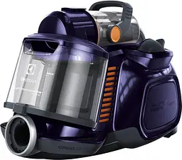 Пилосос Electrolux ESPC71DB - мініатюра 2