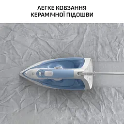 Праска TEFAL FV 2C41E0 - мініатюра 7