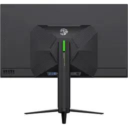 Монітор 31.5" GameMax GMX32UCDM Vision QD-OLED UHD OLED 240Hz (GMX32UCDM) - мініатюра 2