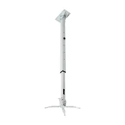 Кронштейн до проектора Sector CM95-150 White - мініатюра 2