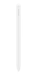 Планшет Samsung Galaxy Tab S10 FE WiFi SM-X520 8/128GB Light Blue (SM-X520NLBREUC) - мініатюра 9