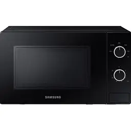 Мікрохвильова піч Samsung MS20A3010AL [106142]