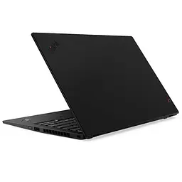 Ноутбук Lenovo Thinkpad X1 Carbon 7th Gen (i5-10210u / 8GB / FullHD IPS Touch) Refurbished - мініатюра 5