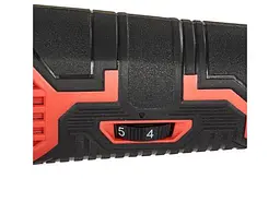 Мультитул акумуляторний Vitals Master AMi 1820 SmartLine+ (184452) - мініатюра 11