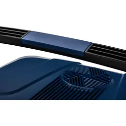 Автохолодильник Outtec 32 L синій - мініатюра 10
