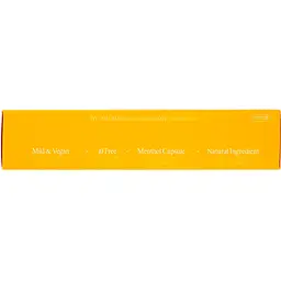 Зубна паста Bycolor Halcyon веганська м'яка 100 г - мініатюра 5