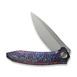 Ніж складаний Weknife Acuminal WE23070-4 - мініатюра 3