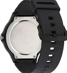 Годинник Casio MW-240-1BVDF - мініатюра 4