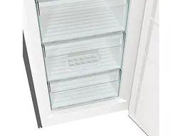 Морозильная камера Gorenje FN619EES5 - миниатюра 5